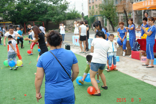 pic24.jpg