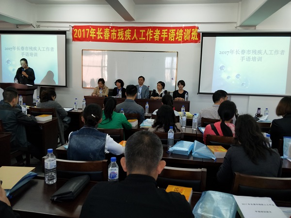 QQ图片20170926115206 - 副本.jpg