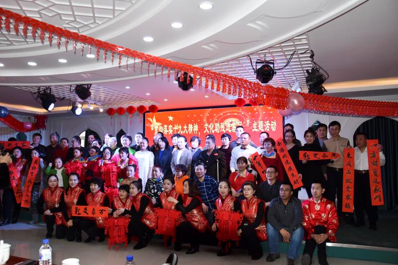 QQ图片20180202162342.jpg