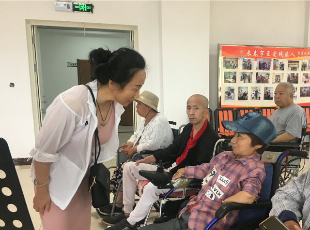 QQ图片20190705082634.png