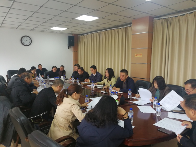 微信图片_20191028105159.jpg