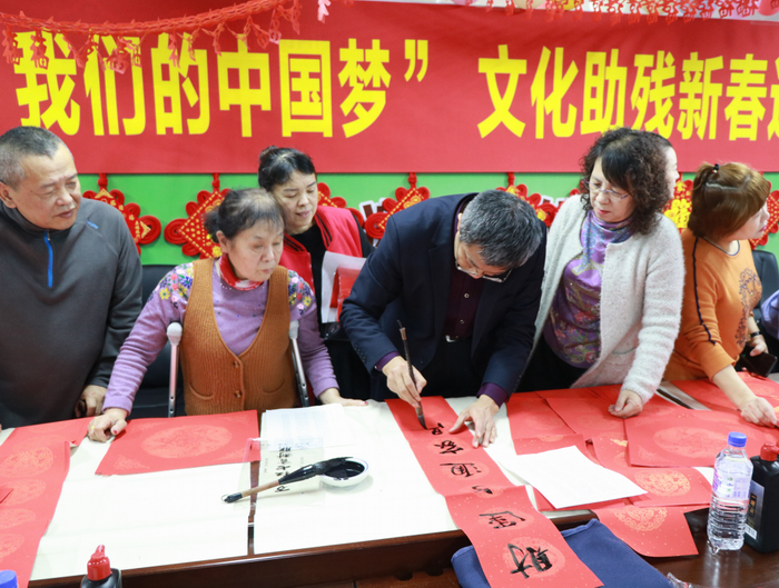 QQ截图20200115141319.png
