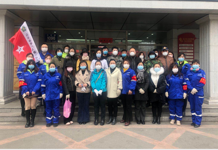 微信图片_20200325144237.png