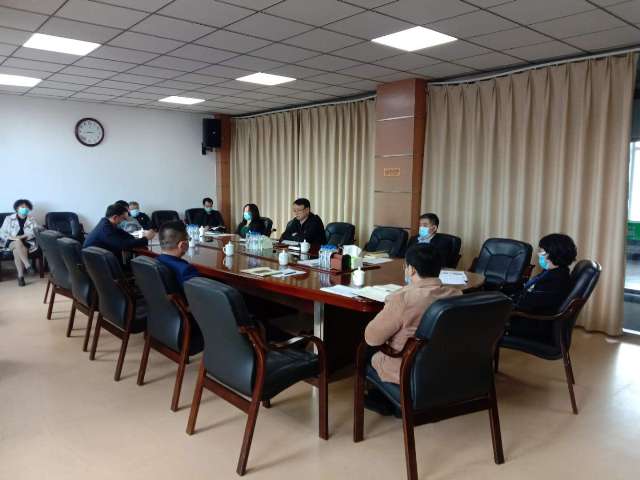 长春市残疾人联合会召开“学条例、抓落实、促提升”活动动员部署会.jpg