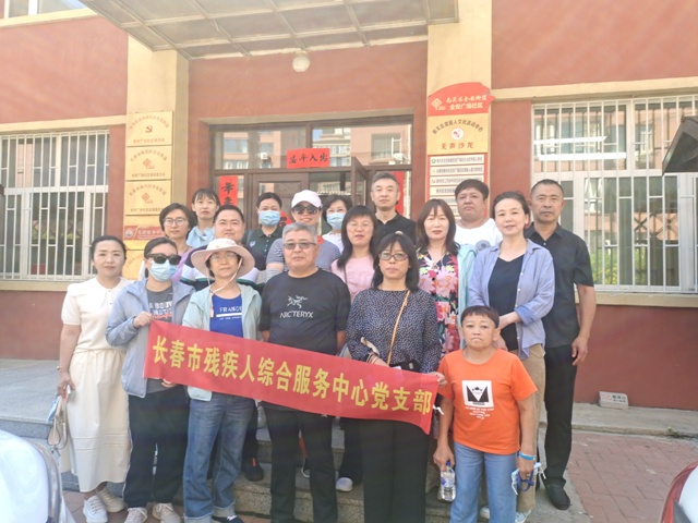 微信图片_20210623100943.jpg