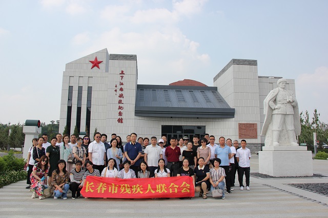 微信图片_20210629092457.jpg