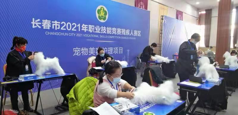 微信图片_20211025151231.jpg