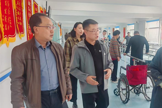 图片1_副本.png