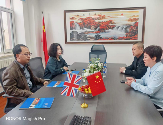 图片2_副本.png